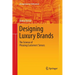 Designing Luxury Brands: The Science of Pleasing Customers' Senses