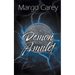 Demon Amulet