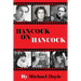 Hancock On Hancock