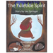 The Yuletide Spirit