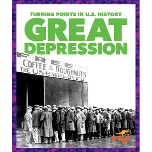 Great Depression