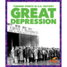 Great Depression