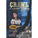 Crawl: Larcena's Story