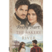 The Bakery On the River
