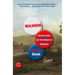 Realigners: Partisan Hacks, Political Visionaries, and the Struggle to Rule American Democracy