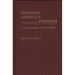 Renewing America's Progress: A Positive Solution to School Reform