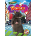 Rats