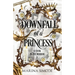 Downfall of a Princess