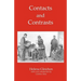 Contacts and Contrasts
