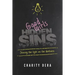Good Girls Hidden Sins: Shining the Light on the Darkness