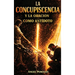 La Concupiscencia Y La Oración: Como antídoto espiritual