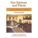 Our Stations and Places: Masonic Officers Handbook