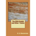 The Wild Knight and Other Poems