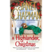 A Highlander Christmas