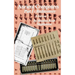 Ancient Computers, Part I - Rediscovery, Edition 2