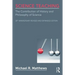 Science Teaching: The Contribution of History and Philosophy of Science, 20th Anniversary Revised and Expanded Edition
