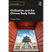 Civilization and the Chinese Body Politic