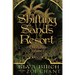 Shifting Sands Resort Omnibus Volume 2