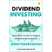 Dividend Investing