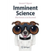 Imminent Science: What Remains to Be Discovered