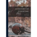 A History of Courting