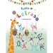 Fiesta de Letras