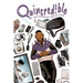 Quincredible: The Catalyst Compendium