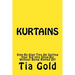 Kurtains: Step-By-Step Tips On Getting Your Kid Into Show-Biz Without Being Ripped Off