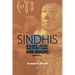 Sindhis in Global Context: Past, Present, Future, and Origins (2600 BCE to...)