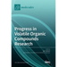 Progress in Volatile Organic Compounds Research