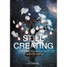 Still Creating: The Diary for Inventors and Their Works