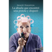 Abuela Que Encontro Una Pistola Y Disparo, La