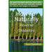 How To Naturally Reverse Diabetes