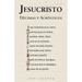 Jesucristo: Décimas y Acrósticos