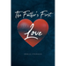The Father's First Love