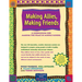 Making Allies, Making Friends: A Curriculum for Making the Peace in Middle School
