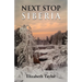 Next Stop Siberia