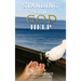 Standing with God Help