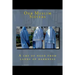 Our Muslim Sisters: A cry of need from lands of darkness.