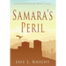Samara's Peril
