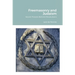 Freemasonry and Judaism: Secret Powers Behind Revolutions