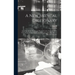 A new Medical Dictionary; Including all the Words and Phrases Used in Medicine, With Their Proper Pronunciation and Definitions. Based on Recent Medic