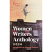 1455 Women Writers Anthology: 2026