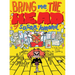 Bring Me the Head of Susan Lomond