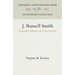 J. Russell Smith: Geographer, Educator, and Conservationist