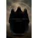 The Trinity Controversy & The Hidden Codes of Divinity