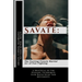 Savate: The Exciting French Martial Art of Foot Fighting: A practical of The Dynamic Techniques with Rapid Kicks and Movements