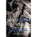 Is God Funky or What?: Black Biblical Culture and Contemporary Popular Music