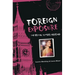 Foreign Exposure: The Social Climber Abroad