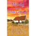 Murder in an Irish Cottage: A Charming Irish Cozy Mystery